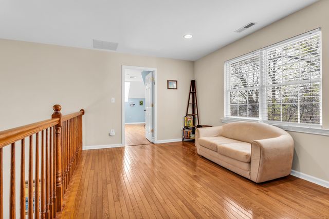 42 Milford Hunt Lane, Milford, CT 06461