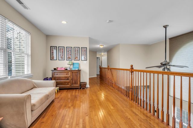 42 Milford Hunt Lane, Milford, CT 06461