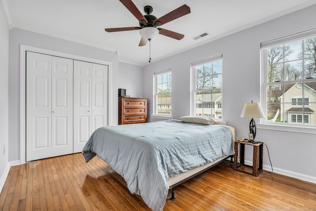 42 Milford Hunt Lane, Milford, CT 06461