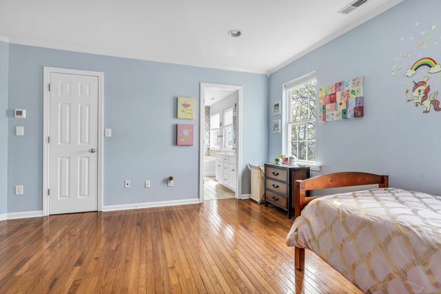 42 Milford Hunt Lane, Milford, CT 06461