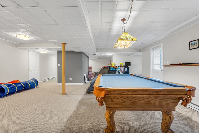 42 Milford Hunt Lane, Milford, CT 06461