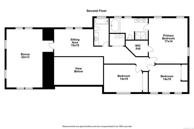 42 Milford Hunt Lane, Milford, CT 06461