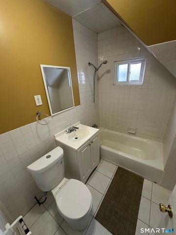 205 French Street 3rd Floor, Bridgeport, CT 06606