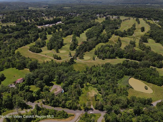 71 Vosenkill Road, Catskill, NY 12414