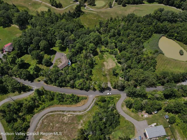 71 Vosenkill Road, Catskill, NY 12414