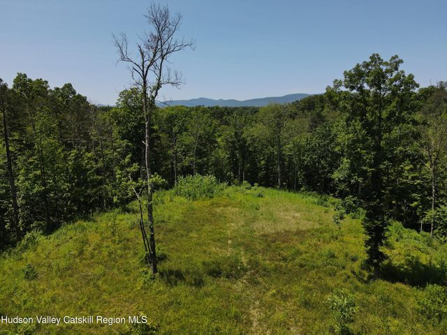 71 Vosenkill Road, Catskill, NY 12414