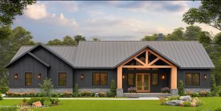 71 Vosenkill Road, Catskill, NY 12414