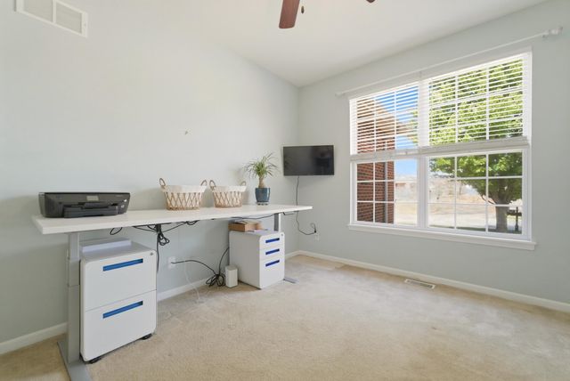 8745 Forest Glen Court, St. John, IN 46373