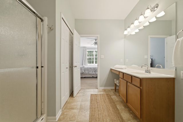 8745 Forest Glen Court, St. John, IN 46373
