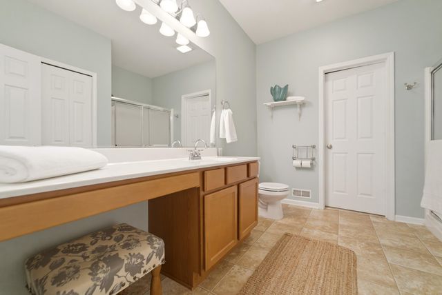 8745 Forest Glen Court, St. John, IN 46373