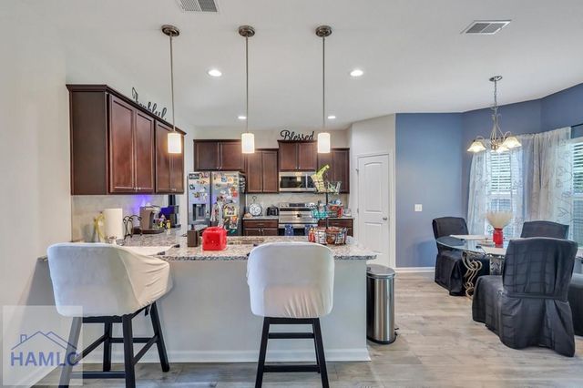 235 Sapwood Way, Hinesville, GA 31313