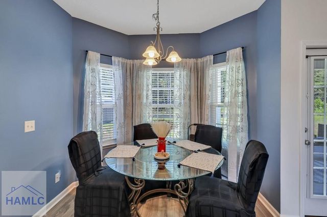 235 Sapwood Way, Hinesville, GA 31313