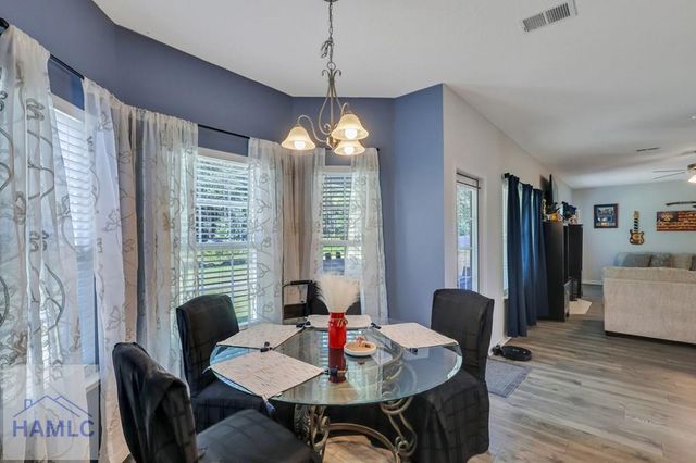 235 Sapwood Way, Hinesville, GA 31313