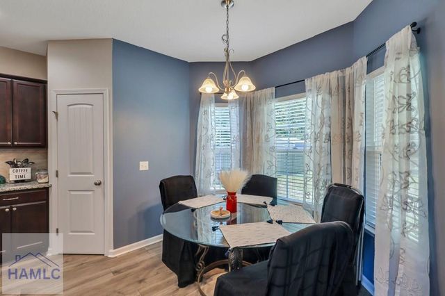 235 Sapwood Way, Hinesville, GA 31313