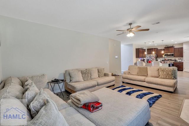 235 Sapwood Way, Hinesville, GA 31313