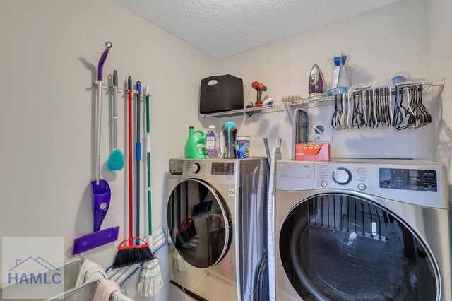 235 Sapwood Way, Hinesville, GA 31313