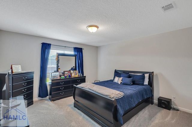 235 Sapwood Way, Hinesville, GA 31313