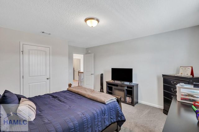 235 Sapwood Way, Hinesville, GA 31313