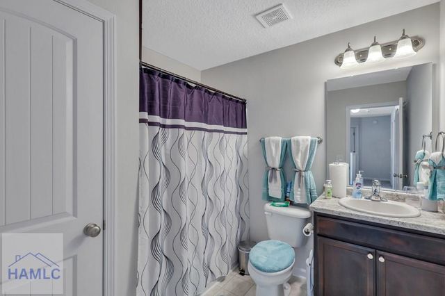 235 Sapwood Way, Hinesville, GA 31313