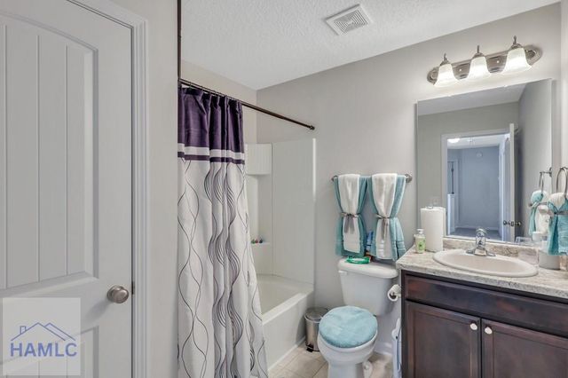 235 Sapwood Way, Hinesville, GA 31313