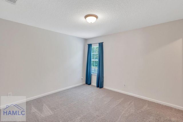 235 Sapwood Way, Hinesville, GA 31313