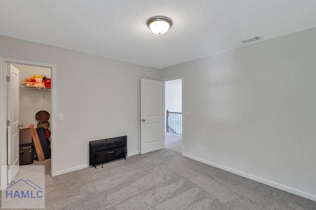 235 Sapwood Way, Hinesville, GA 31313