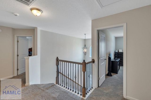 235 Sapwood Way, Hinesville, GA 31313