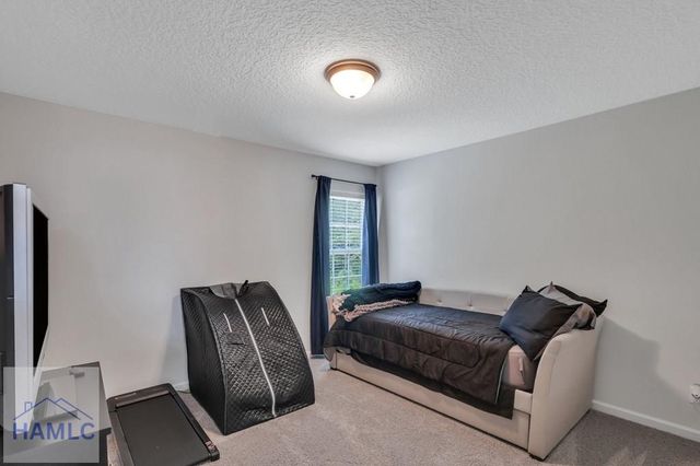 235 Sapwood Way, Hinesville, GA 31313