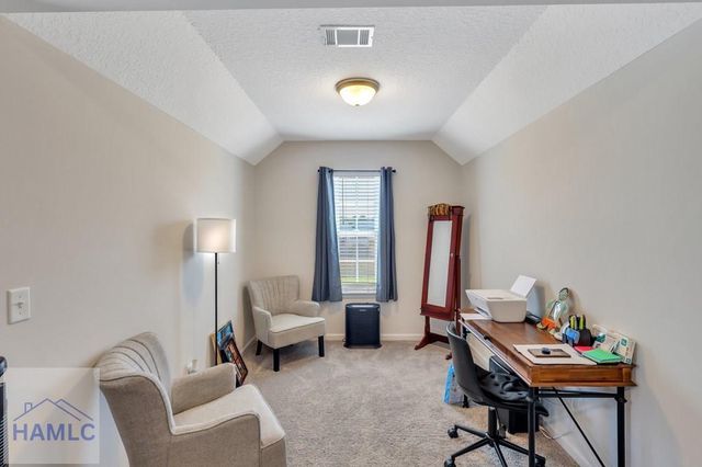 235 Sapwood Way, Hinesville, GA 31313