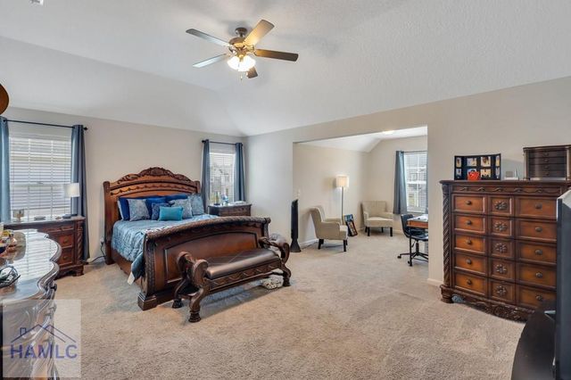 235 Sapwood Way, Hinesville, GA 31313