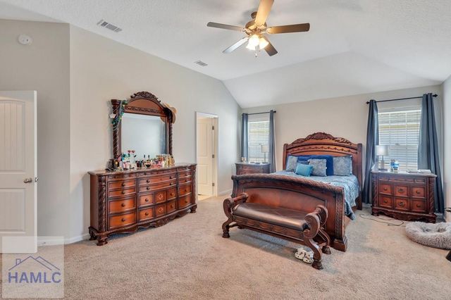 235 Sapwood Way, Hinesville, GA 31313