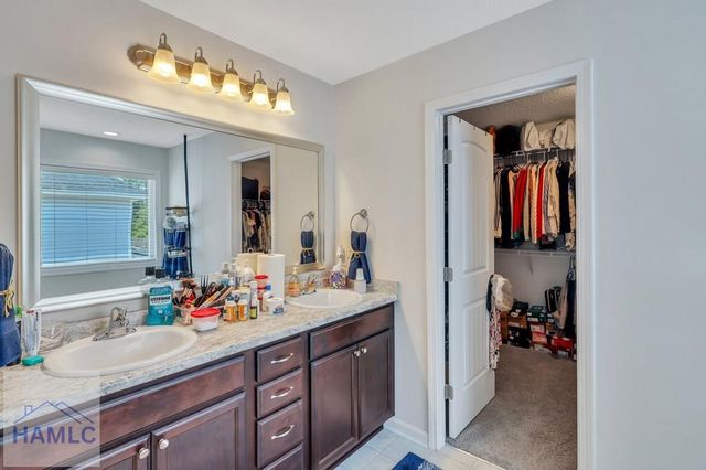 235 Sapwood Way, Hinesville, GA 31313