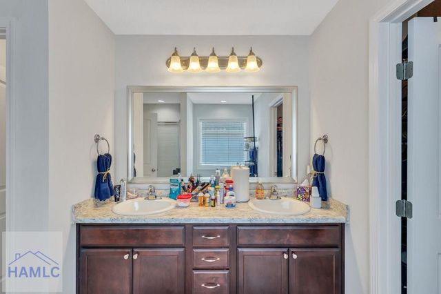 235 Sapwood Way, Hinesville, GA 31313