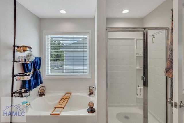 235 Sapwood Way, Hinesville, GA 31313