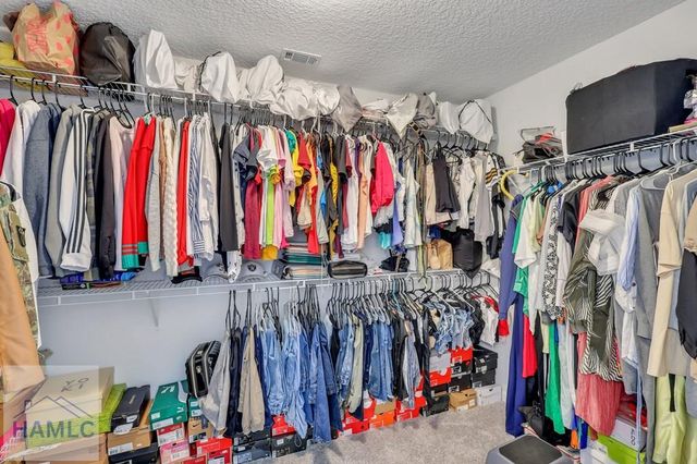 235 Sapwood Way, Hinesville, GA 31313