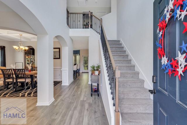 235 Sapwood Way, Hinesville, GA 31313