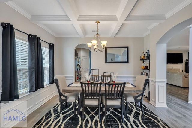 235 Sapwood Way, Hinesville, GA 31313