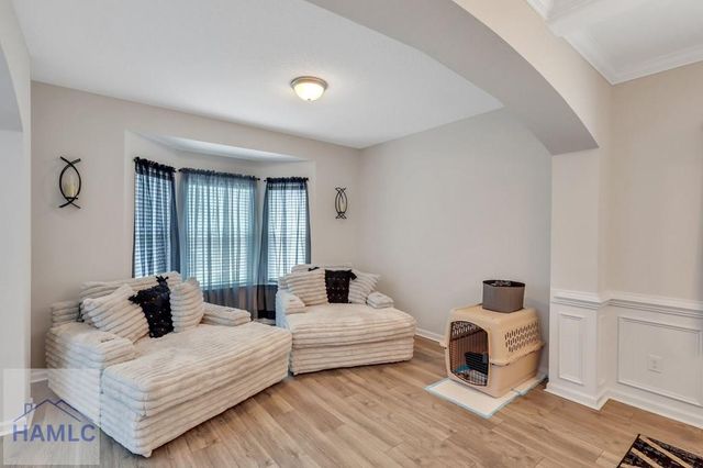 235 Sapwood Way, Hinesville, GA 31313