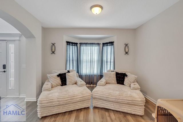 235 Sapwood Way, Hinesville, GA 31313