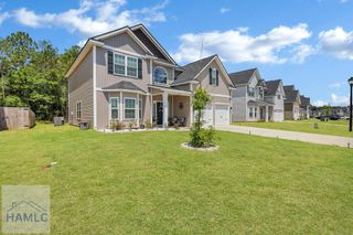 235 Sapwood Way, Hinesville, GA 31313