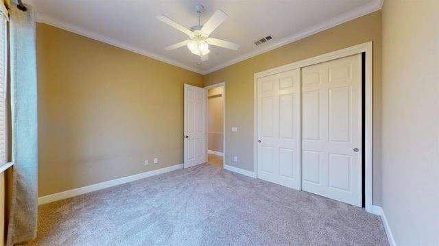 1021 Nutmeg Landing Ct, Manteca, CA 95336