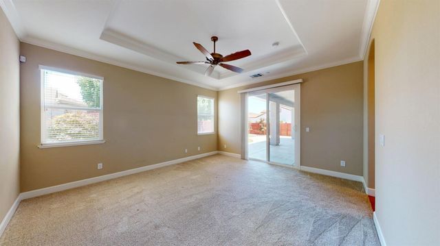 1021 Nutmeg Landing Ct, Manteca, CA 95336