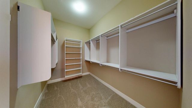 1021 Nutmeg Landing Ct, Manteca, CA 95336