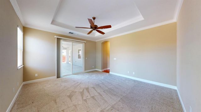 1021 Nutmeg Landing Ct, Manteca, CA 95336