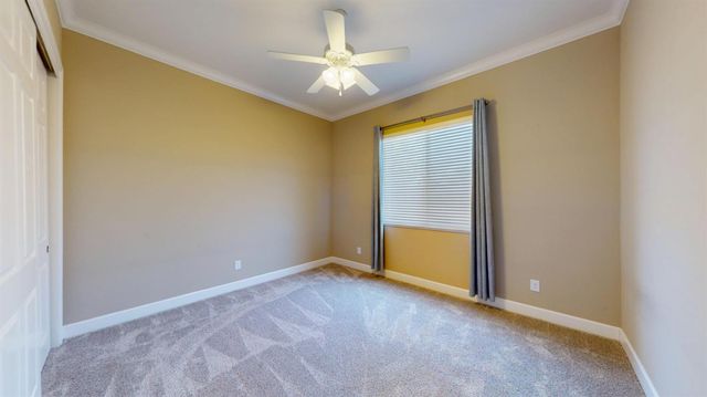 1021 Nutmeg Landing Ct, Manteca, CA 95336