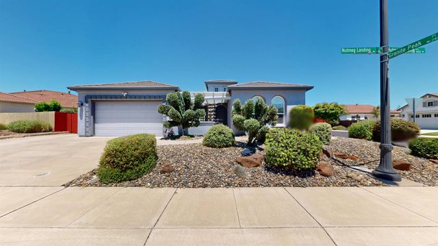 1021 Nutmeg Landing Ct, Manteca, CA 95336