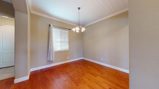 1021 Nutmeg Landing Ct, Manteca, CA 95336