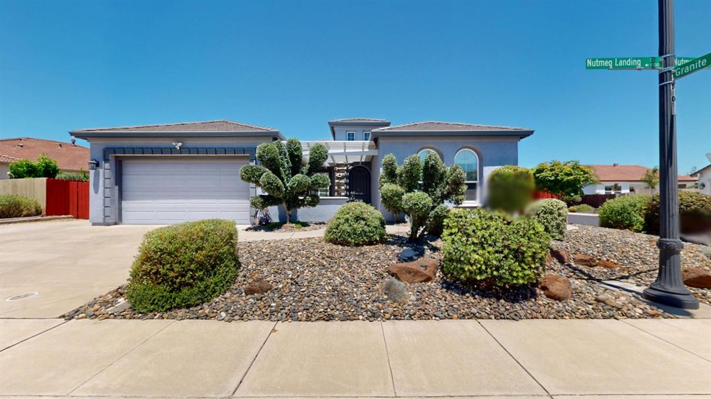 1021 Nutmeg Landing Ct, Manteca, CA 95336