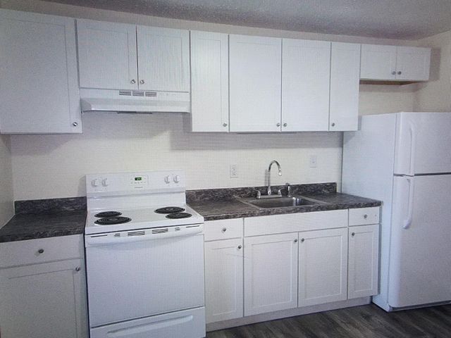 4709 Murray Lake Lane A, Chattanooga, TN 37416