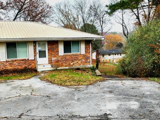 4709 Murray Lake Lane A, Chattanooga, TN 37416